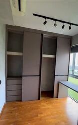 Rivertrees Residences (D28), Apartment #636963521
